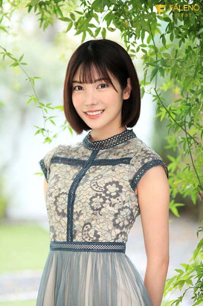 田中柠檬(田中レモン)出道作品及封面,田中柠檬个人资料-乐忧记