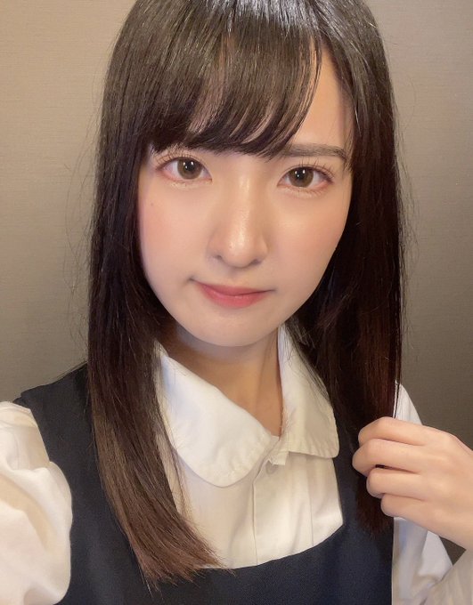 久我圆香(久我まどか)出道作品番号及封面,久我圆香个人简介-图片7