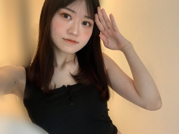 小森晴木(小森はるき)出道作品及封面,小森晴木个人资料-乐忧记