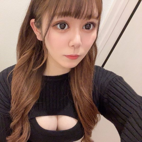 天野花乃出道作品及封面,天野花乃个人资料-乐忧记