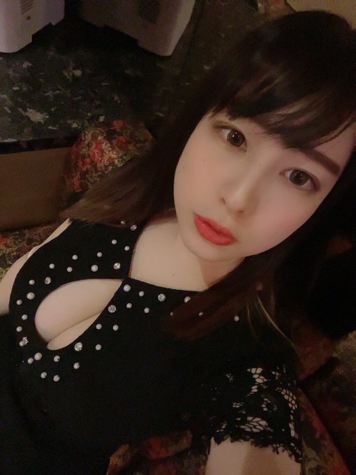 千奈美(ちなみん)最新作品番号及封面,千奈美个人简介-图片7