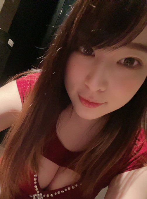 千奈美(ちなみん)最新作品番号及封面,千奈美个人简介-图片8