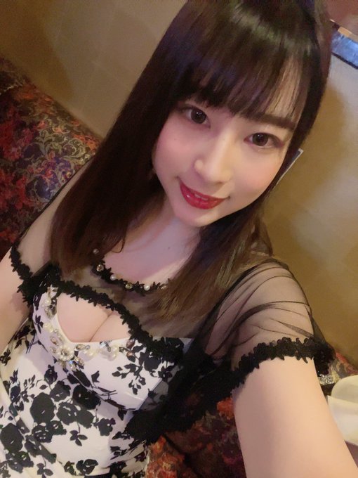 千奈美(ちなみん)最新作品番号及封面,千奈美个人简介-图片9