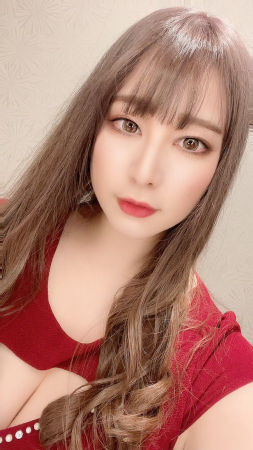 千奈美(ちなみん)最新作品番号及封面,千奈美个人简介-图片10