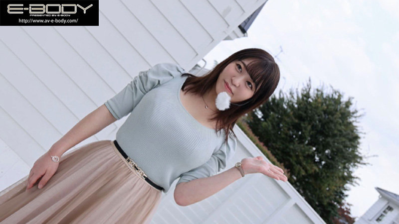 朝雏惠琉(朝雛めぐる)出道作品番号及封面,朝雏惠琉个人简介-图片3