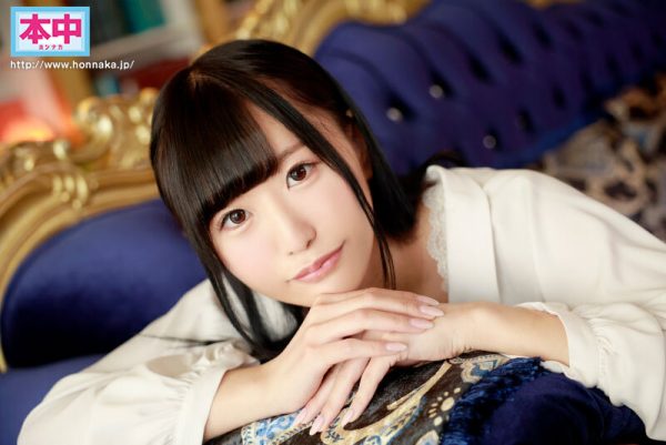 千束真希奈(千束まきな)出道作品及封面,千束真希奈个人简介-乐忧记