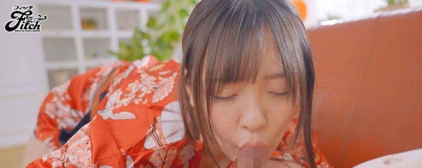 岡本莉里出道作品及封面,岡本莉里个人资料-乐忧记