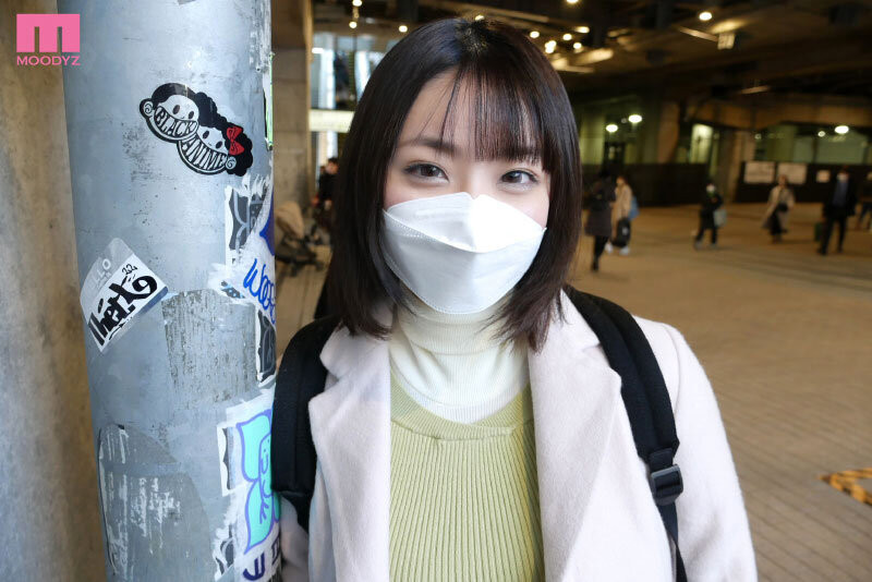 东云晴(東雲はる)出道作品番号及封面,东云晴个人简介-图片3