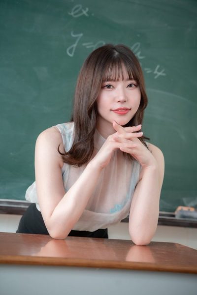 绫濑舞菜(あやせ舞菜)最新作品及封面,绫濑舞菜个人资料-乐忧记