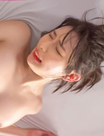 一宫希帆(一宮希帆)移籍作品番号及封面,一宫希帆个人简介-图片7