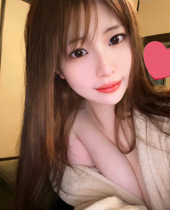 一宫希帆(一宮希帆)移籍作品番号及封面,一宫希帆个人简介-图片14