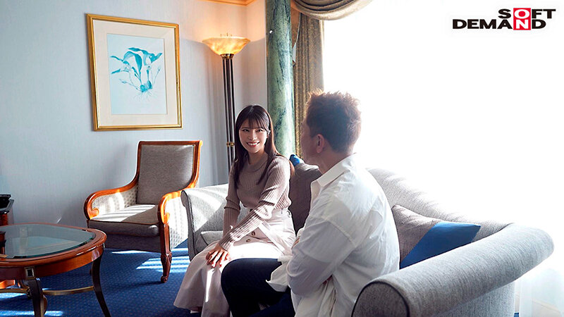 伊吹玲奈出道作品番号及封面,伊吹玲奈个人简介-图片3