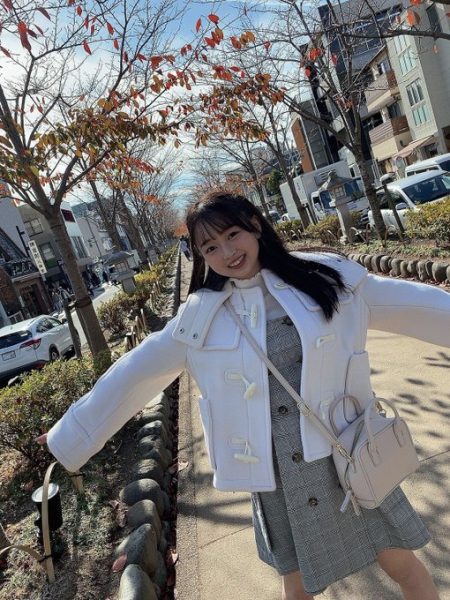 望月蕾(望月つぼみ)出道作品及封面,望月蕾个人资料-乐忧记