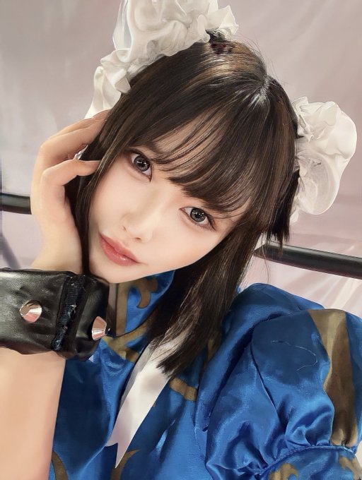 皆川琉衣(皆川るい)黑人解禁作品及封面，皆川琉衣个人资料-乐忧记