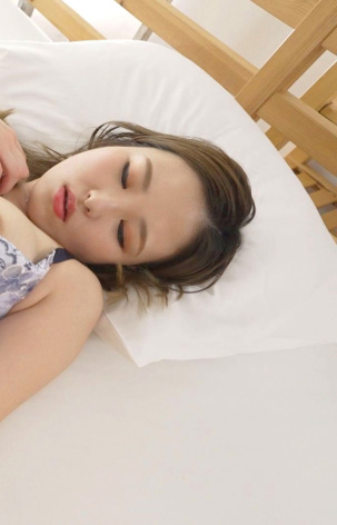 河西圣奈(河西聖奈)出道作品番号及封面,河西圣奈个人简介-图片4