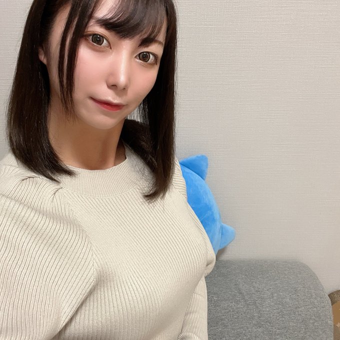 澪川遥(澪川はるか)出道作品番号及封面,澪川遥个人简介-图片10