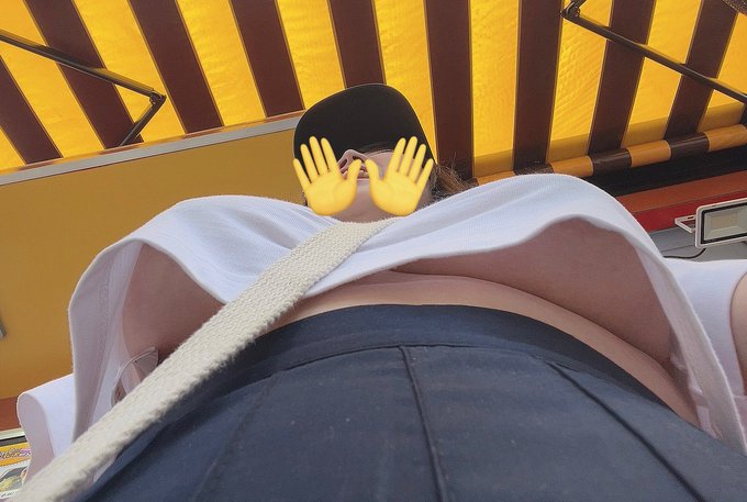 爱濑优莉(愛瀬ゆうり)出道作品番号及封面,爱濑优莉个人简介-图片13