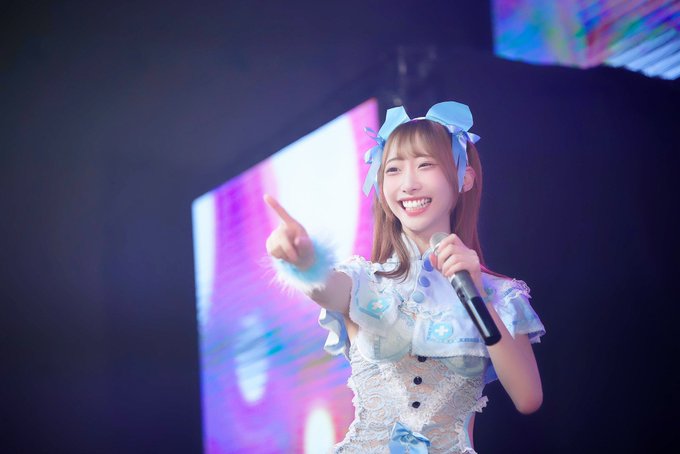 神崎由真(神崎ゆま)出道作品及封面，神崎由真个人资料-乐忧记