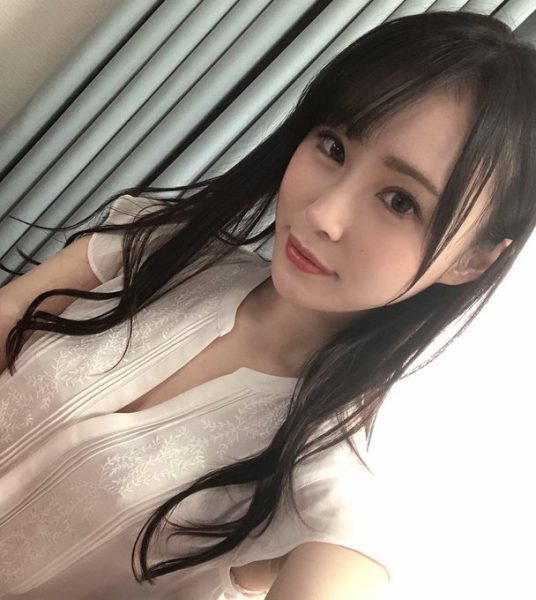 上田纱奈(上田紗奈)出道作品及封面,上田纱奈个人资料-乐忧记