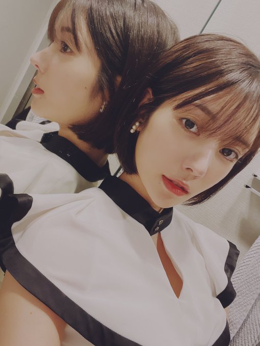 枫花恋(楓カレン)口爱大合辑作品及封面，枫花恋个人资料-乐忧记