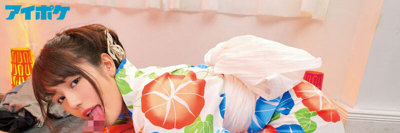 枫花恋(楓カレン)口爱大合辑作品番号及封面，枫花恋个人简介-图片6