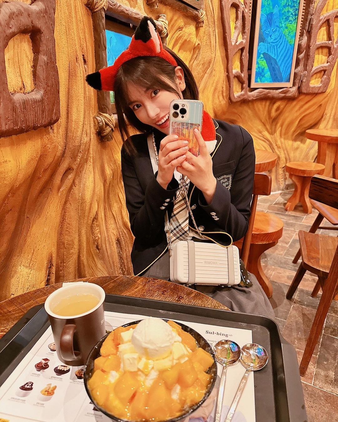 枫花恋(楓カレン)口爱大合辑作品番号及封面，枫花恋个人简介-图片9