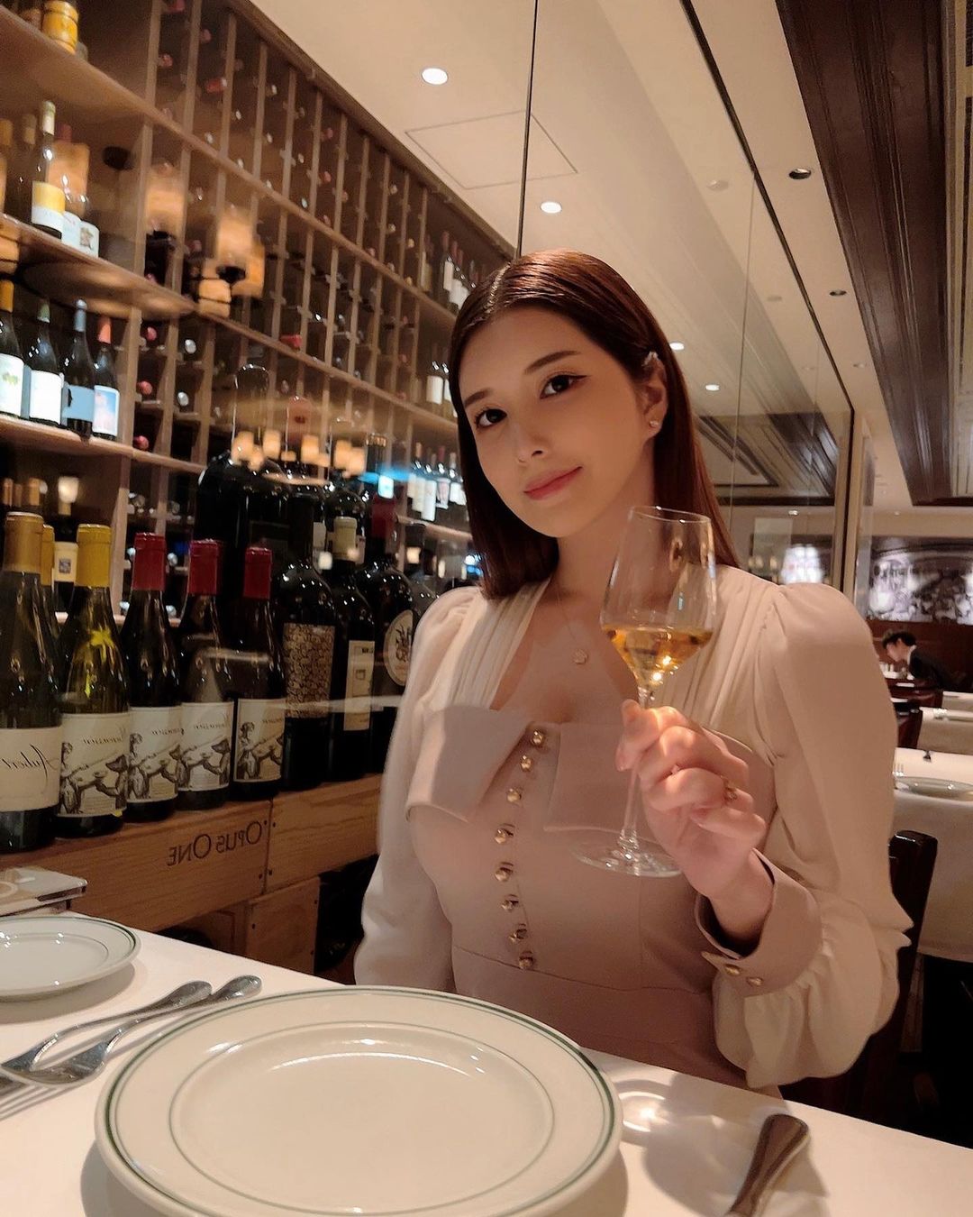 凪光(凪ひかる)最新作品番号及封面,凪光个人简介-图片7