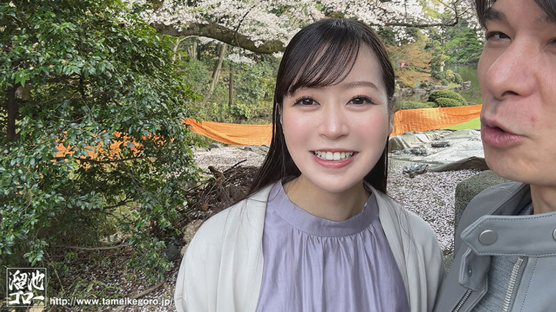 白河真弓(白河まゆみ)出道作品番号及封面,白河真弓个人简介-图片1