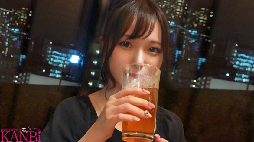 川上玲爱(川上れいあ)出道作品番号及封面，川上玲爱个人简介-图片6