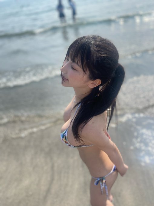 弓乃莉梦(弓乃りむ)最新作品番号及封面,弓乃莉梦个人简介-图片15