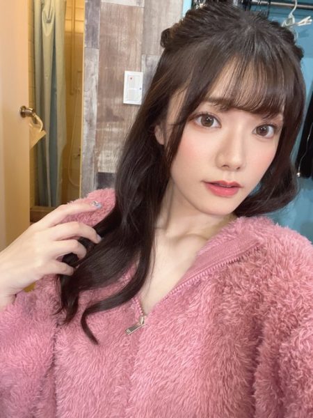 宫下玲奈(宮下玲奈)最新作品及封面,宫下玲奈个人资料-乐忧记