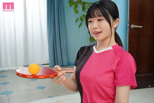 清水花梨(清水かりん)出道作品及封面,清水花梨个人资料-乐忧记