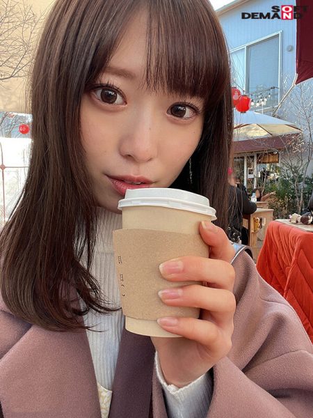 小阳菜(ひなちゃん)出道作品及封面,小阳菜个人资料-乐忧记