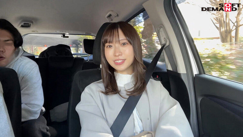 小阳菜(ひなちゃん)出道作品番号及封面,小阳菜个人简介-图片3