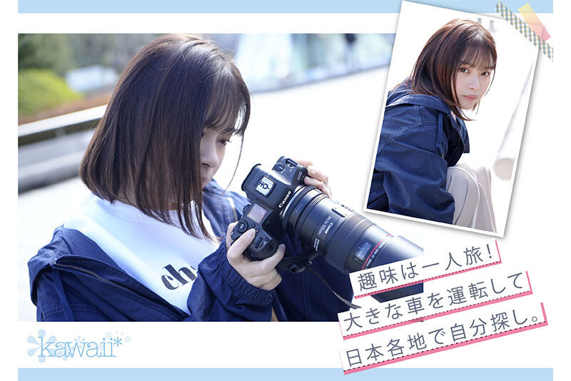 七绪绯美佳(七緒ひみか)出道作品番号及封面,七绪绯美佳个人简介-图片4