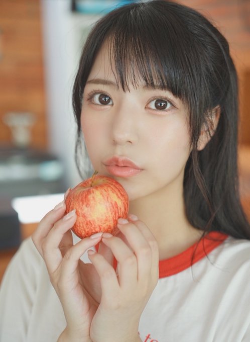 浅野心(浅野こころ)最新作品番号及封面,浅野心个人简介-图片9