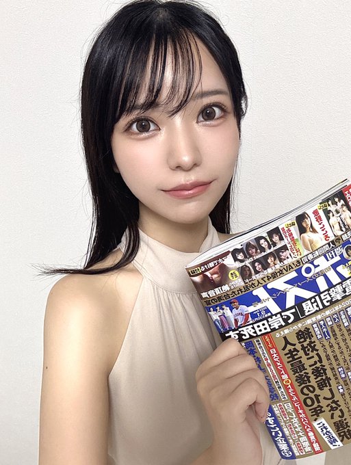 浅野心(浅野こころ)最新作品番号及封面,浅野心个人简介-图片11