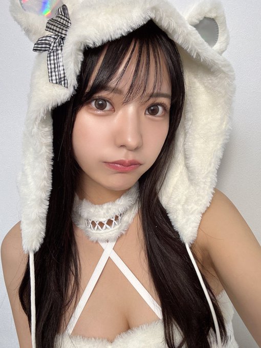 浅野心(浅野こころ)最新作品番号及封面,浅野心个人简介-图片12