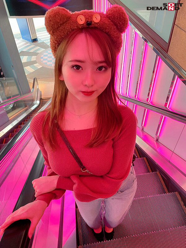 小琉衣(るいちゃん)出道作品番号及封面,小琉衣个人简介-图片1