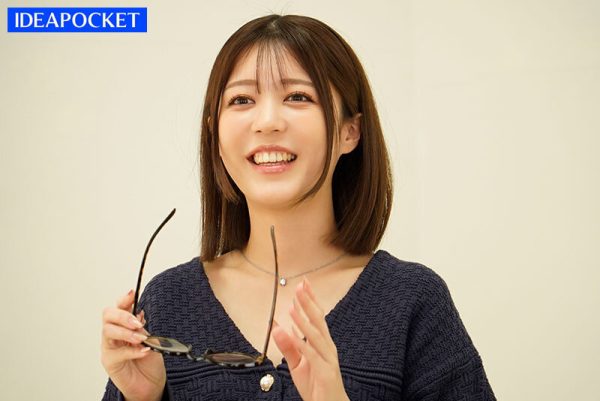 彩乃圣罗(彩乃せいら)出道作品及封面,彩乃圣罗个人资料-乐忧记