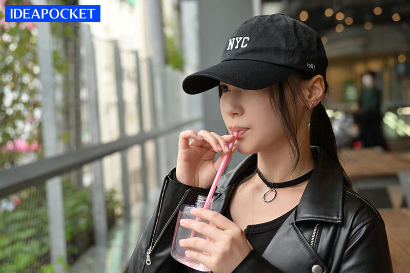 乐园米娜(楽園ミナ)出道作品及封面，乐园米娜个人资料-乐忧记