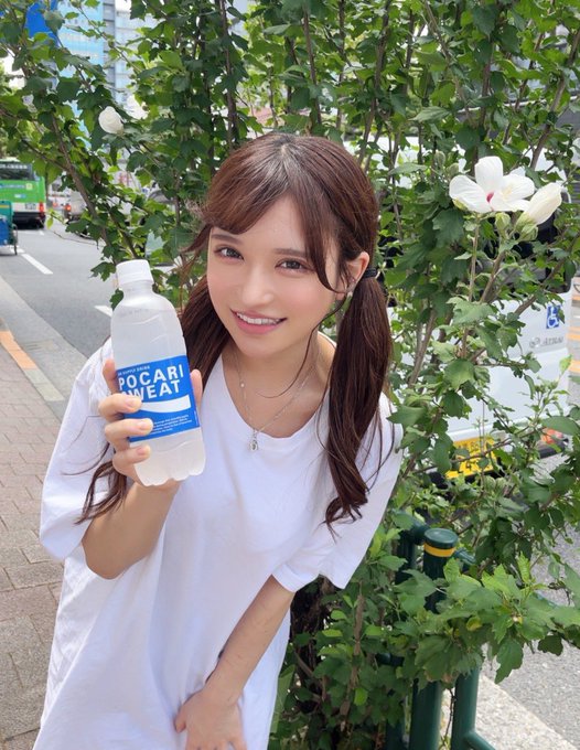 佐藤汐(佐藤しお)出道作品番号及封面,佐藤汐个人简介-图片1