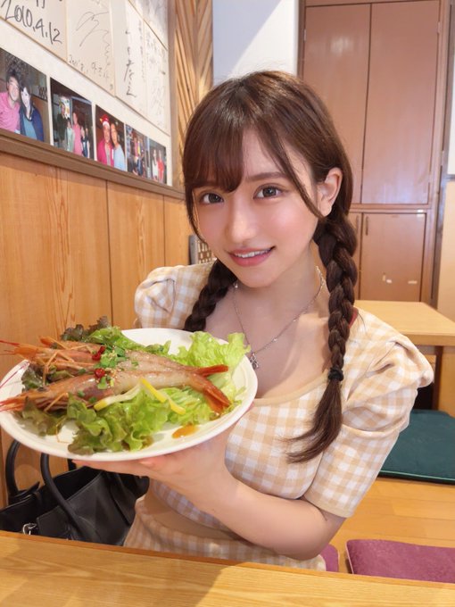 佐藤汐(佐藤しお)出道作品番号及封面,佐藤汐个人简介-图片5