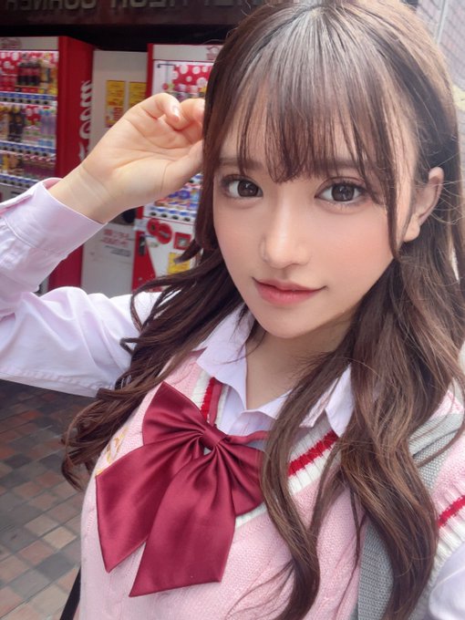 佐藤汐(佐藤しお)出道作品番号及封面,佐藤汐个人简介-图片8