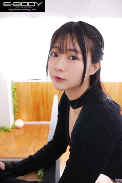 森下悠莉出道作品及封面,森下悠莉个人资料-乐忧记