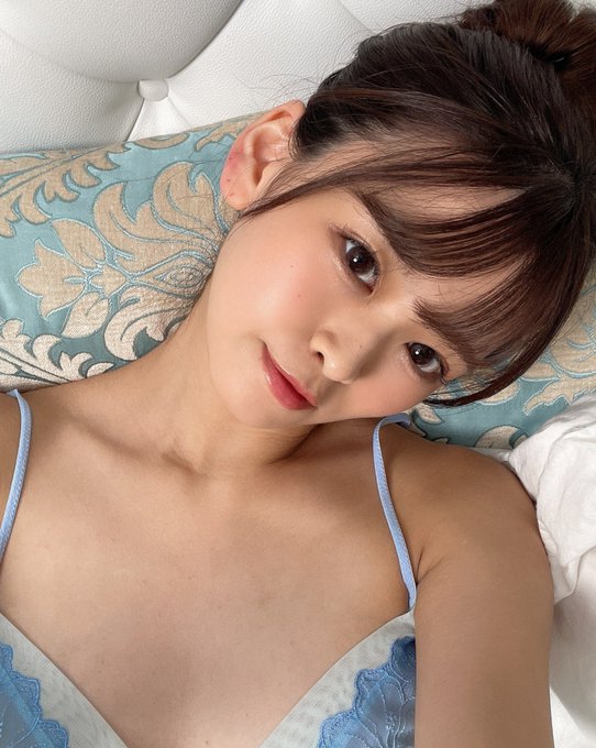 杏可可(杏ここ)出道作品番号及封面,杏可可个人简介-图片11