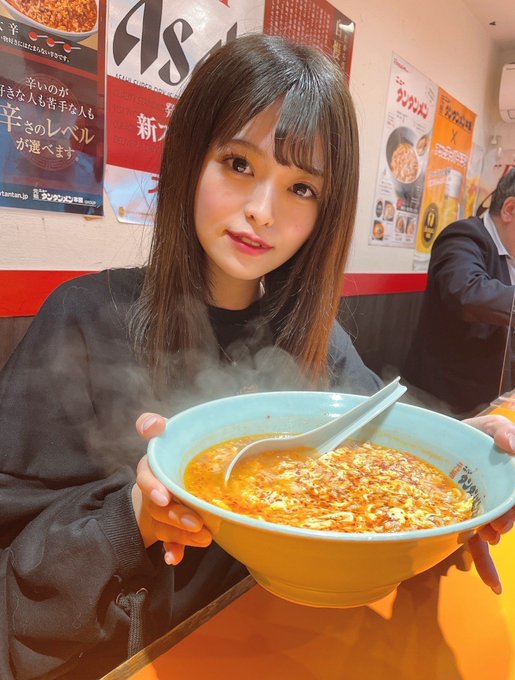 杏可可(杏ここ)出道作品番号及封面,杏可可个人简介-图片14