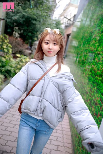 天美诗织(天美しおり)出道作品及封面,天美诗织个人资料-乐忧记