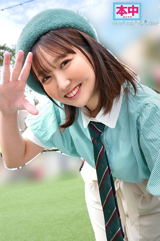 皆濑安未果(皆瀬あみか)出道作品番号及封面,皆濑安未果个人简介-图片1