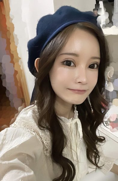 美好柚伽出道作品及封面,美好柚伽个人资料-乐忧记